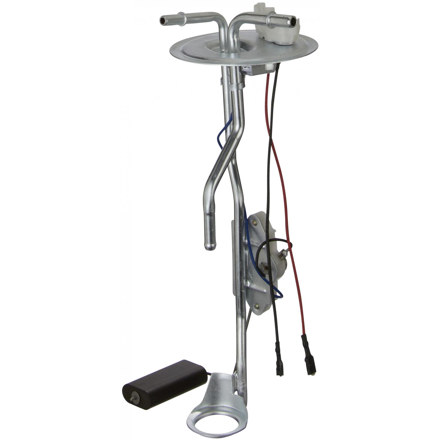 Spectra Premium FG113A - Fuel Tank Sending Unit Spectra Premium FG113A Fuel Tank Sending Unit product image 5 of 5