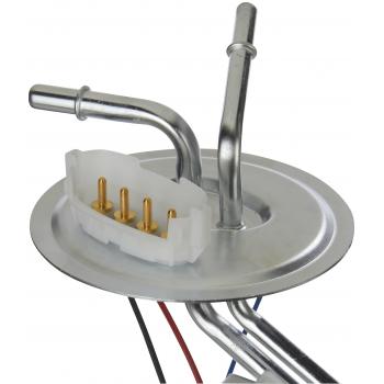 Spectra Premium FG114A Fuel Tank Sending Unit product image 1 of 5