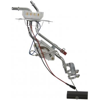 Spectra Premium FG114A Fuel Tank Sending Unit product image 2 of 5