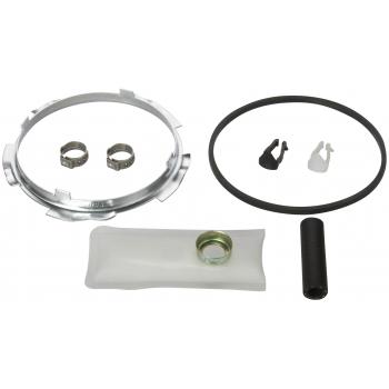 Spectra Premium FG114A Fuel Tank Sending Unit product image 3 of 5