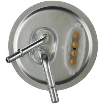 Spectra Premium FG114A Fuel Tank Sending Unit product image 4 of 5