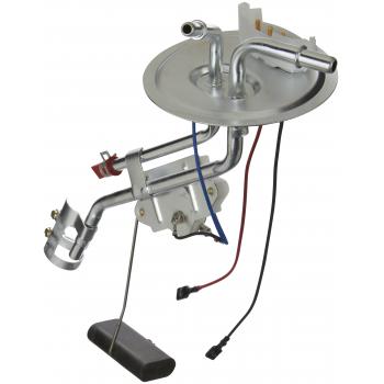 Spectra Premium FG114A Fuel Tank Sending Unit product image 5 of 5