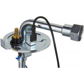 Spectra Premium FG117A Fuel Tank Sending Unit product image 1 of 5