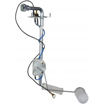Spectra Premium FG117A Fuel Tank Sending Unit product image 2 of 5