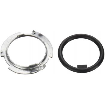 Spectra Premium FG117A Fuel Tank Sending Unit product image 3 of 5