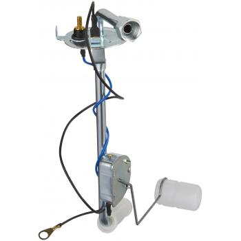Spectra Premium FG117A Fuel Tank Sending Unit product image 4 of 5