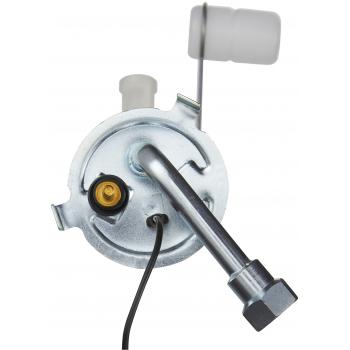 Spectra Premium FG117A Fuel Tank Sending Unit product image 5 of 5