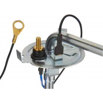 Spectra Premium FG118A Fuel Tank Sending Unit product image 1 of 5