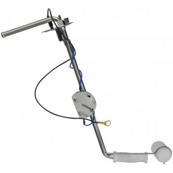 Spectra Premium FG118A Fuel Tank Sending Unit product image 2 of 5