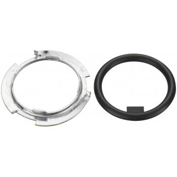 Spectra Premium FG118A Fuel Tank Sending Unit product image 3 of 5
