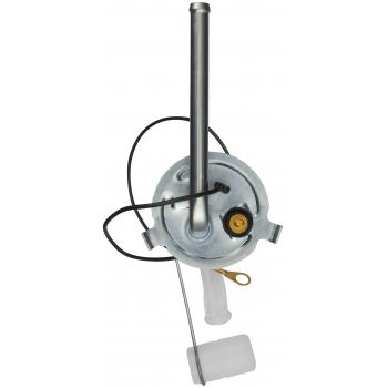 Spectra Premium FG118A Fuel Tank Sending Unit product image 4 of 5