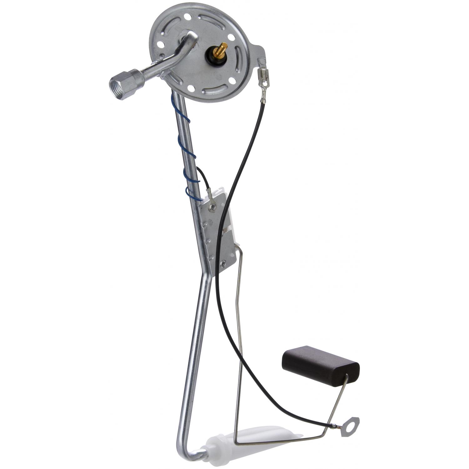 Spectra Premium FG119A Fuel Tank Sending Unit product image 4 of 5