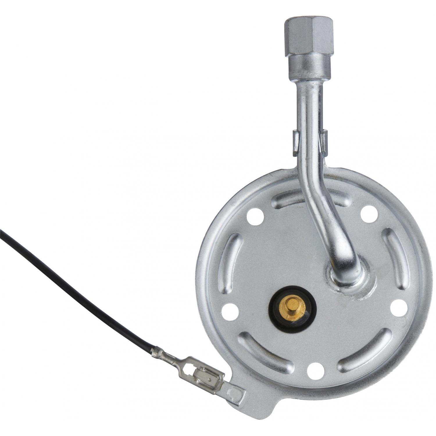 Spectra Premium FG119A Fuel Tank Sending Unit product image 5 of 5