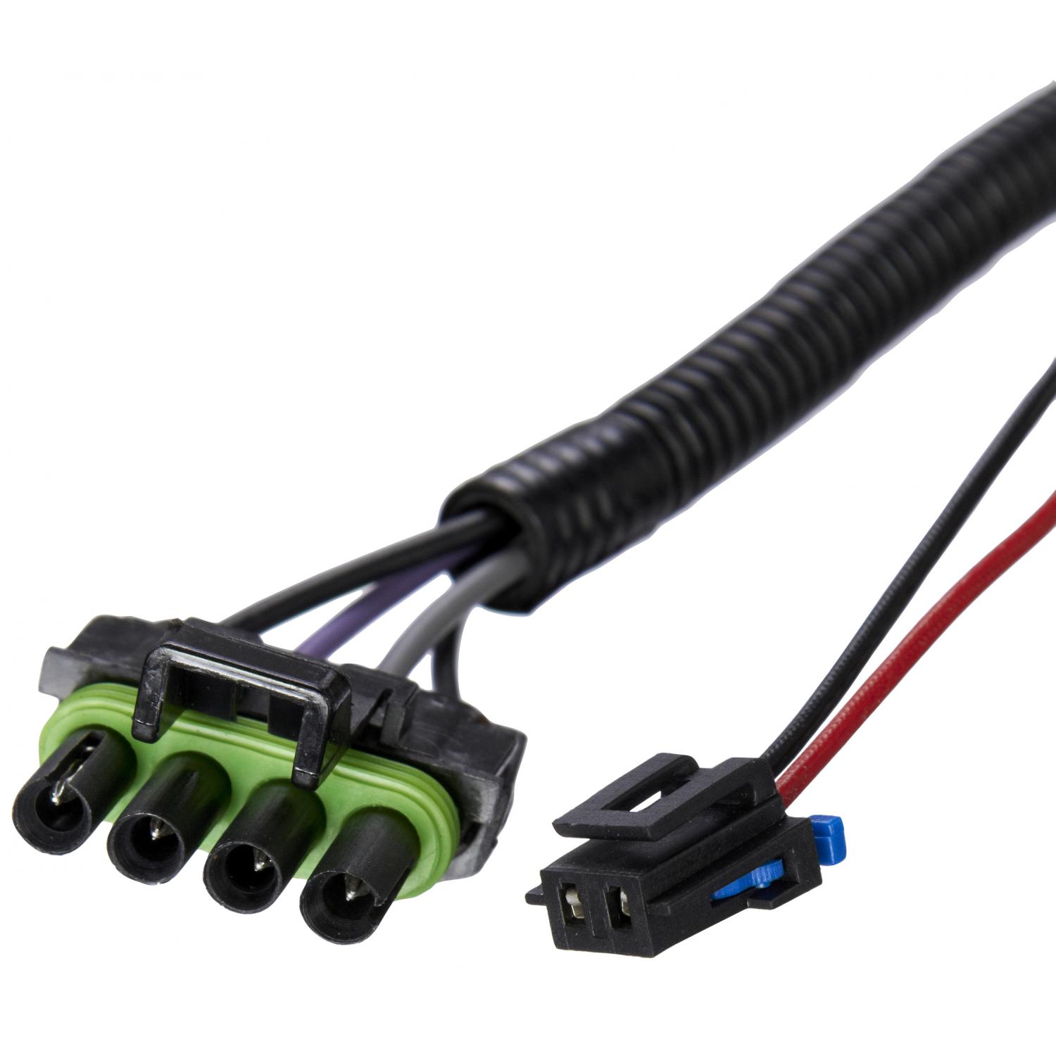 Spectra Premium FG11A - Fuel Tank Sending Unit Spectra Premium FG11A Fuel Tank Sending Unit product image 1 of 5