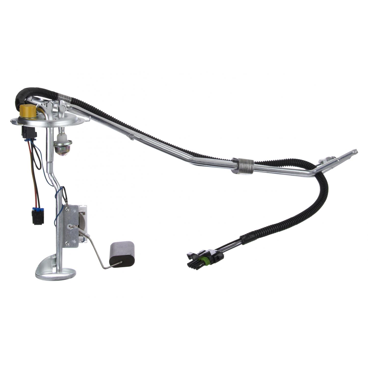 Spectra Premium FG11A - Fuel Tank Sending Unit Spectra Premium FG11A Fuel Tank Sending Unit product image 2 of 5