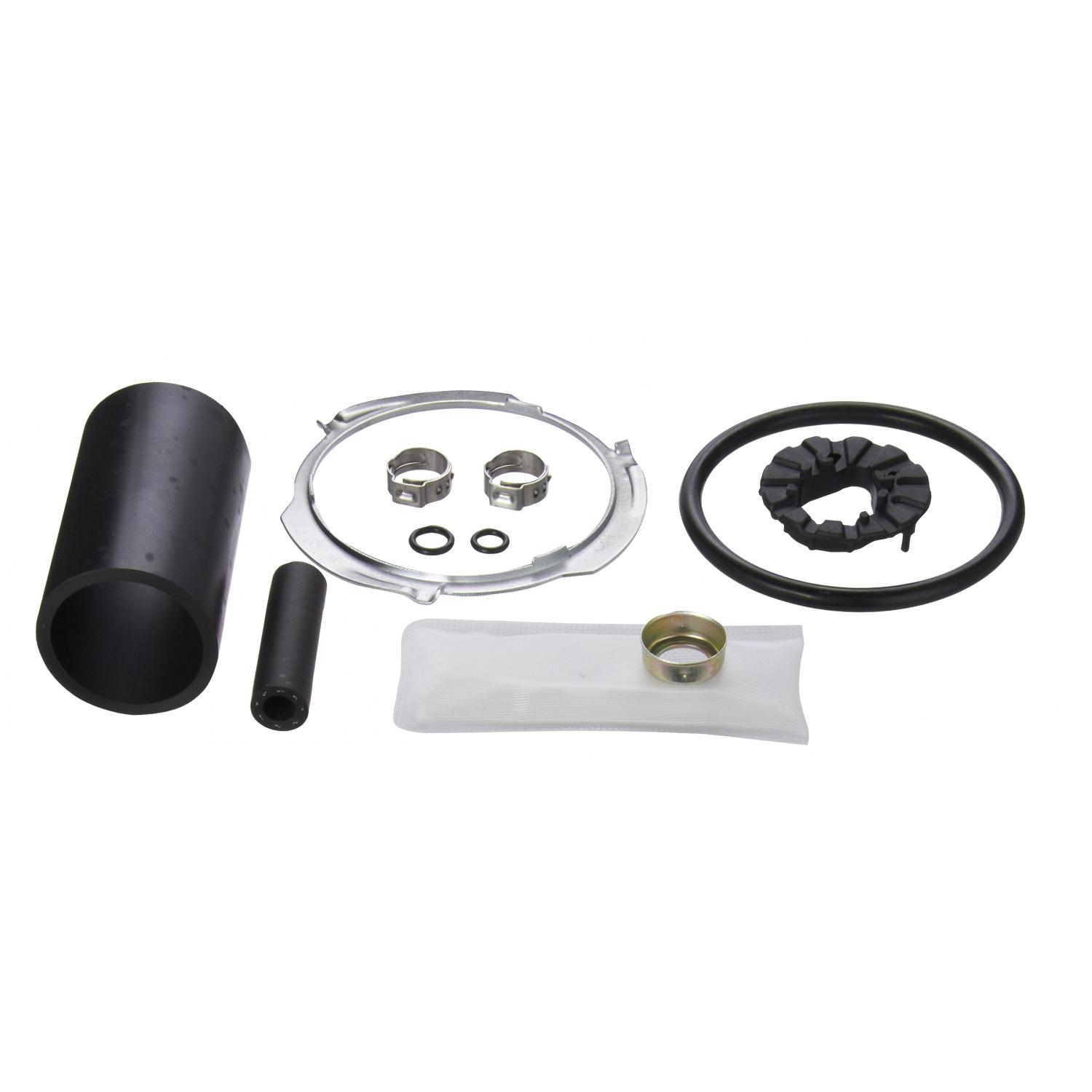 Spectra Premium FG11A - Fuel Tank Sending Unit Spectra Premium FG11A Fuel Tank Sending Unit product image 3 of 5