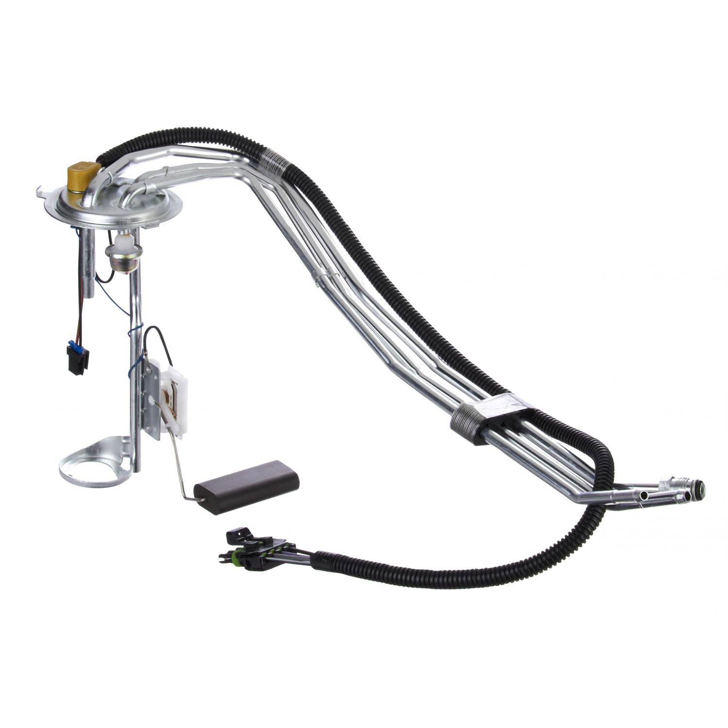 Spectra Premium FG11A - Fuel Tank Sending Unit Spectra Premium FG11A Fuel Tank Sending Unit product image 5 of 5