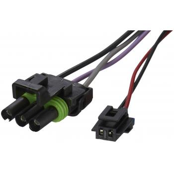 Spectra Premium FG11B Fuel Tank Sending Unit product image 1 of 5