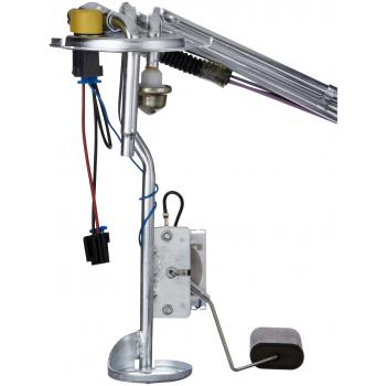 Spectra Premium FG11B Fuel Tank Sending Unit product image 2 of 5