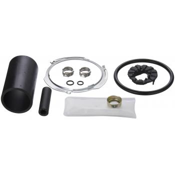 Spectra Premium FG11B Fuel Tank Sending Unit product image 3 of 5