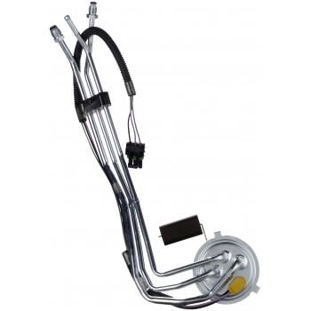 Spectra Premium FG11B Fuel Tank Sending Unit product image 4 of 5