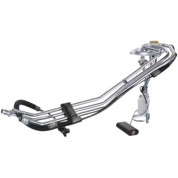 Spectra Premium FG11B Fuel Tank Sending Unit product image 5 of 5