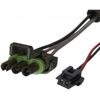 Spectra Premium FG11C Fuel Tank Sending Unit product image 1 of 5