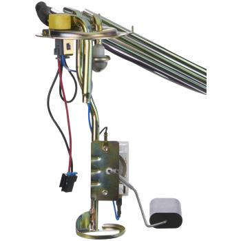 Spectra Premium FG11C Fuel Tank Sending Unit product image 2 of 5