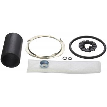Spectra Premium FG11C Fuel Tank Sending Unit product image 3 of 5