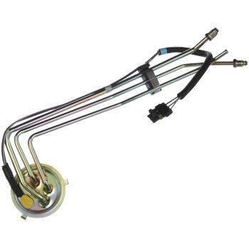 Spectra Premium FG11C Fuel Tank Sending Unit product image 4 of 5