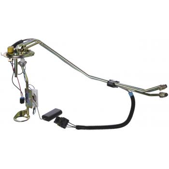 Spectra Premium FG11C Fuel Tank Sending Unit product image 5 of 5