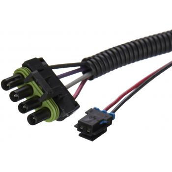 Spectra Premium FG11D Fuel Tank Sending Unit product image 1 of 5