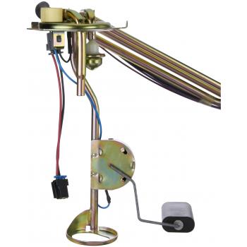 Spectra Premium FG11D Fuel Tank Sending Unit product image 2 of 5