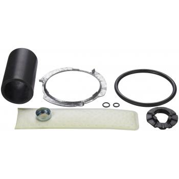 Spectra Premium FG11D Fuel Tank Sending Unit product image 3 of 5