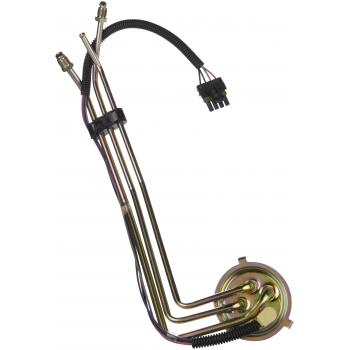 Spectra Premium FG11D Fuel Tank Sending Unit product image 4 of 5