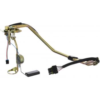 Spectra Premium FG11D Fuel Tank Sending Unit product image 5 of 5
