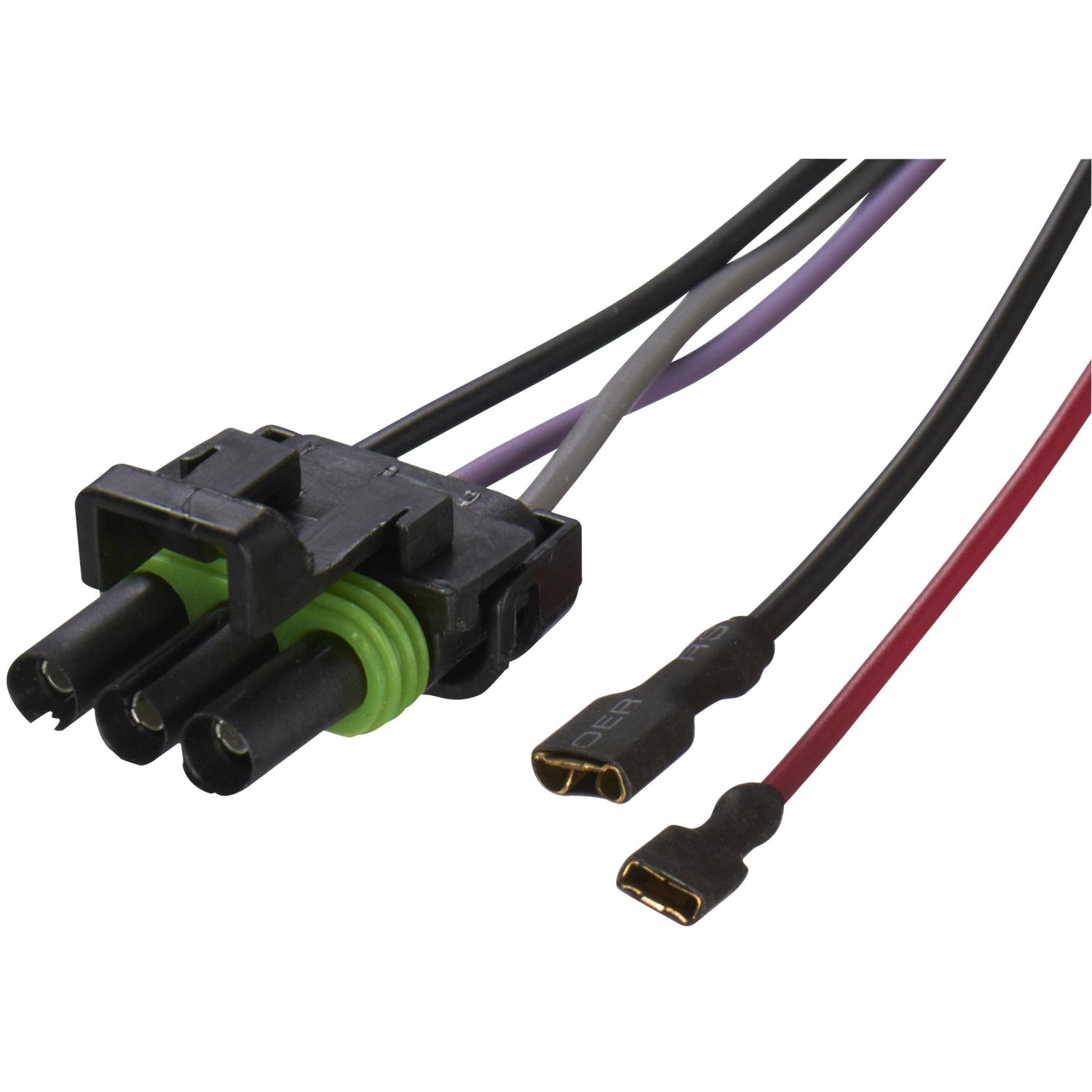 Spectra Premium FG11E Fuel Tank Sending Unit product image 1 of 5