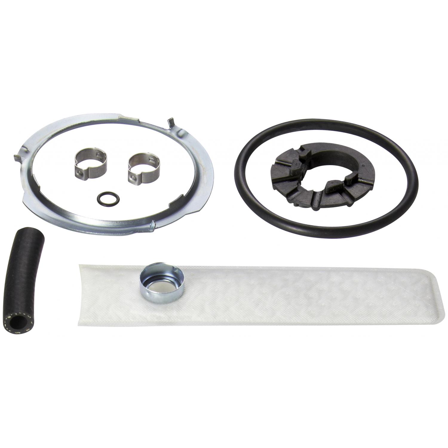Spectra Premium FG11E Fuel Tank Sending Unit product image 3 of 5