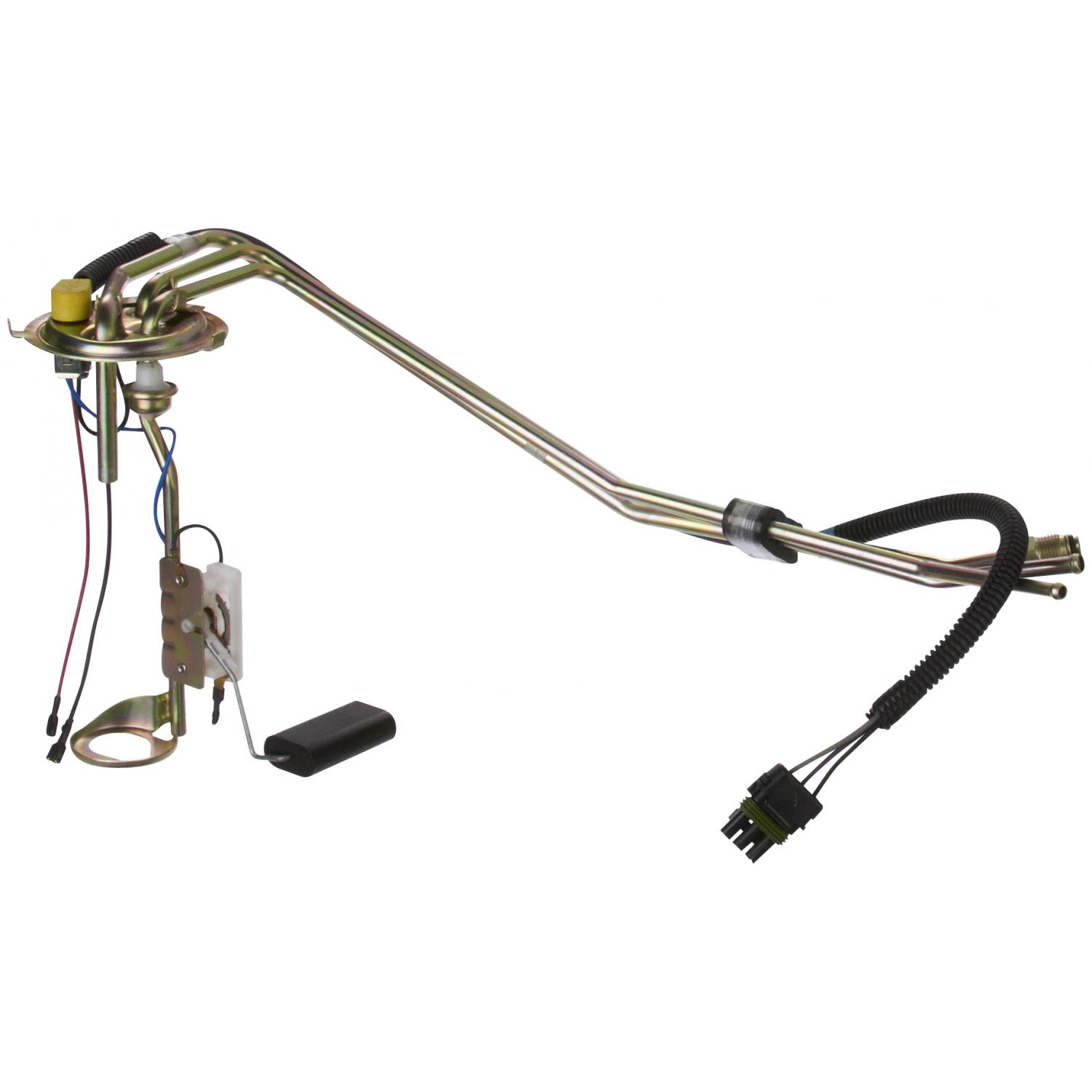 Spectra Premium FG11E Fuel Tank Sending Unit product image 5 of 5