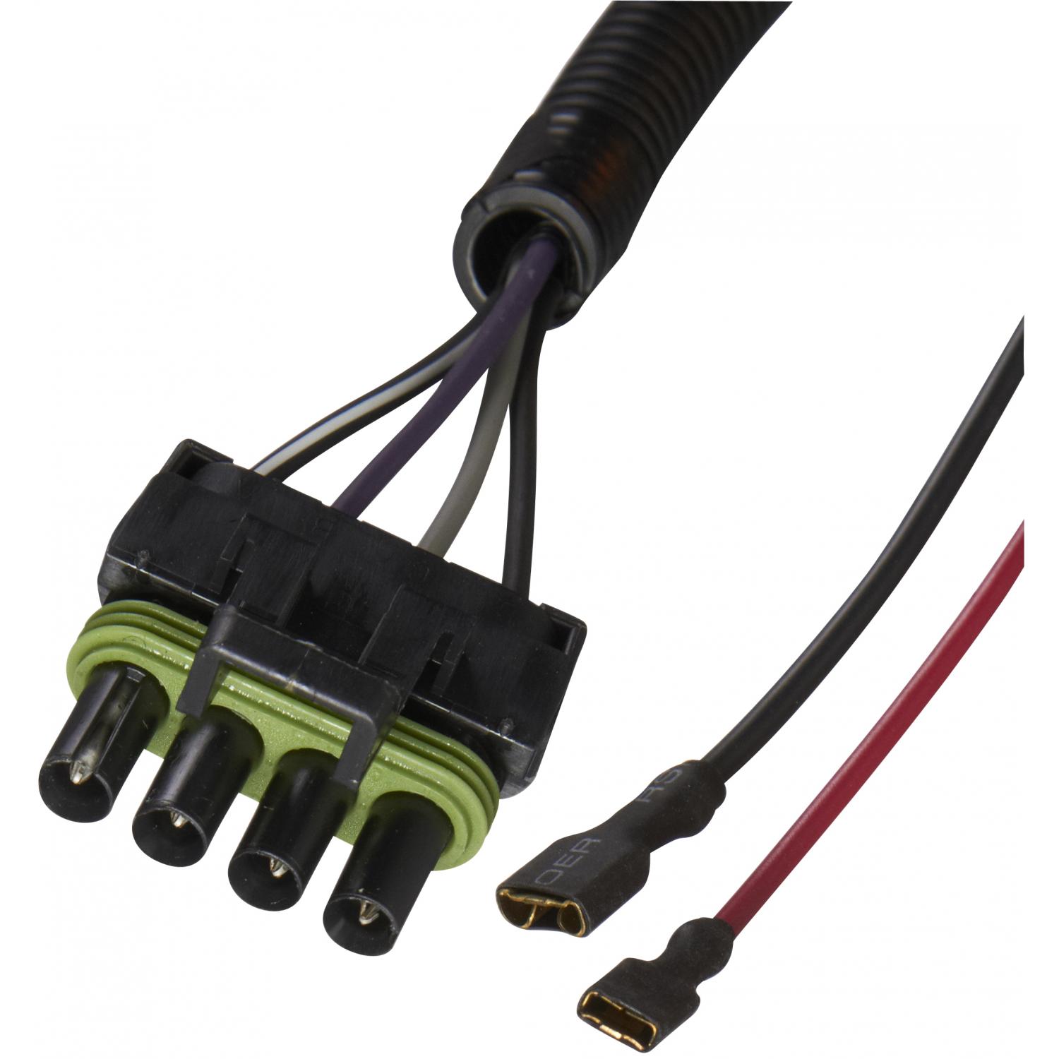 Spectra Premium FG11G Fuel Tank Sending Unit product image 1 of 5