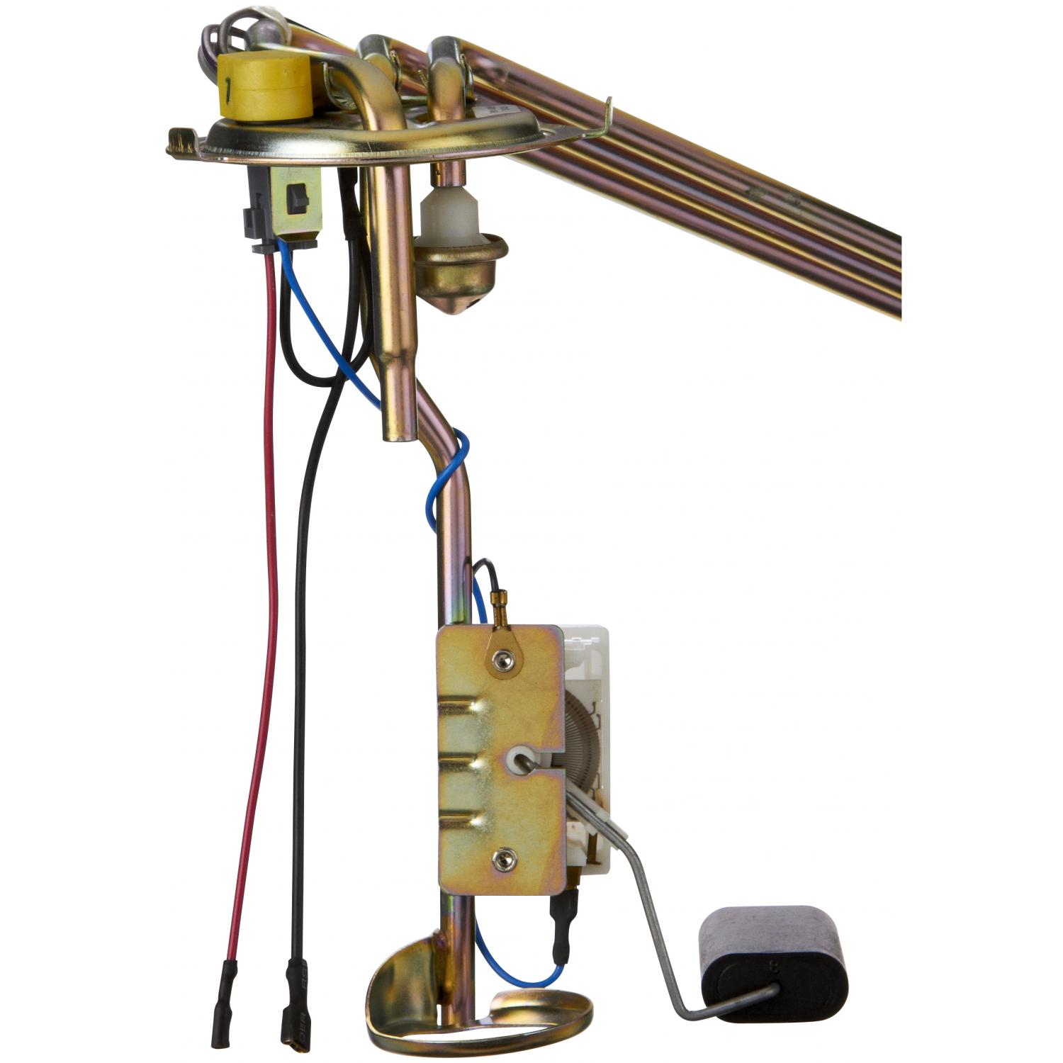 Spectra Premium FG11G Fuel Tank Sending Unit product image 2 of 5