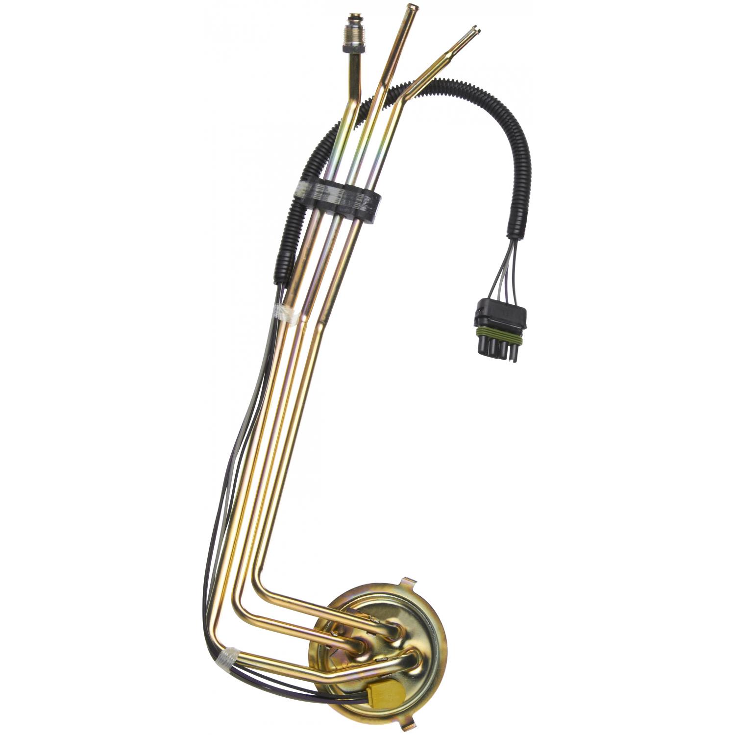 Spectra Premium FG11G Fuel Tank Sending Unit product image 4 of 5
