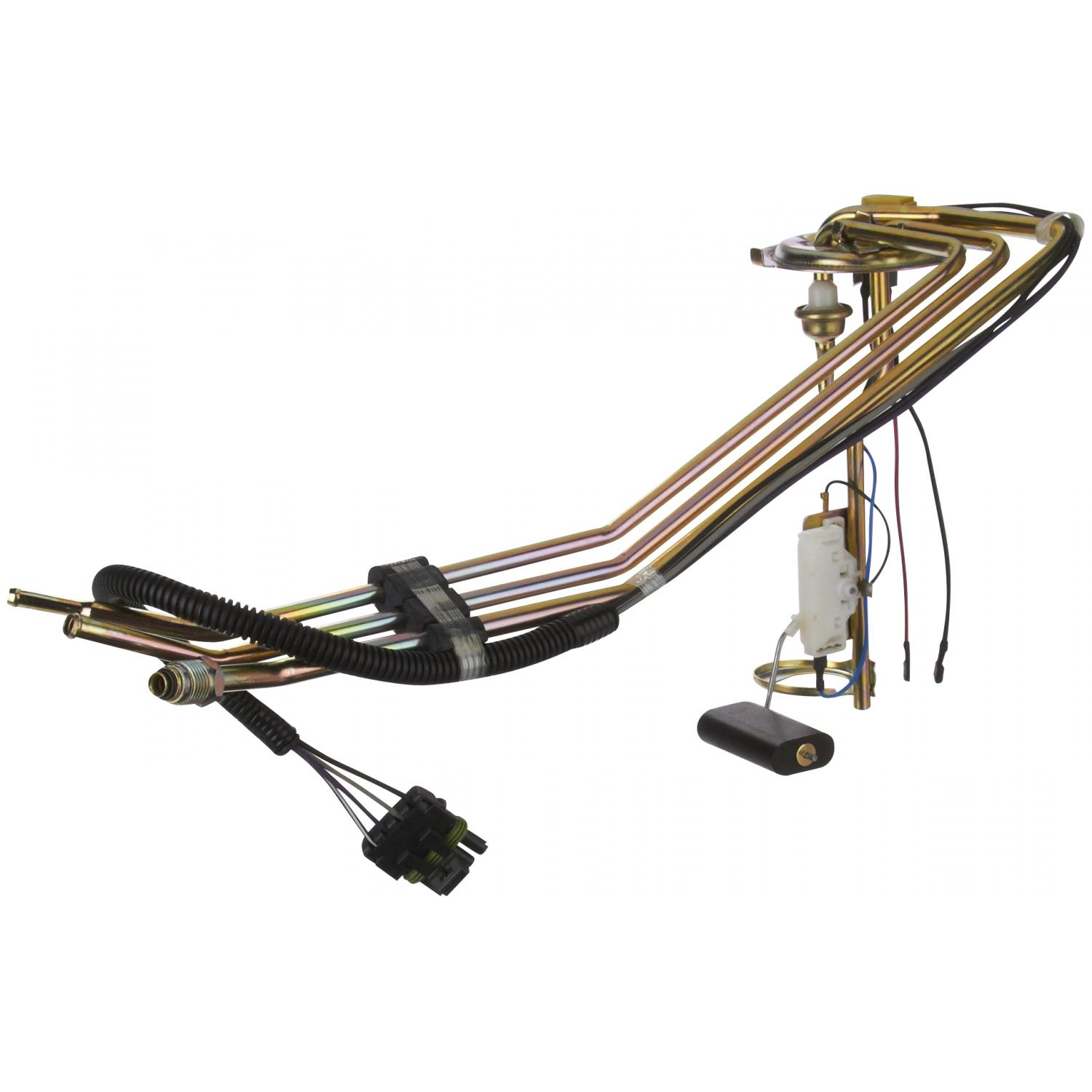 Spectra Premium FG11G Fuel Tank Sending Unit product image 5 of 5