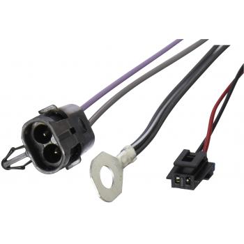 Spectra Premium FG120A - Fuel Tank Sending Unit Spectra Premium FG120A Fuel Tank Sending Unit product image 1 of 5