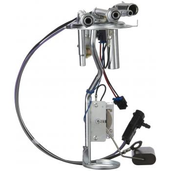 Spectra Premium FG120A - Fuel Tank Sending Unit Spectra Premium FG120A Fuel Tank Sending Unit product image 2 of 5