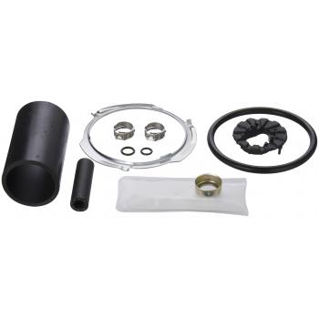 Spectra Premium FG120A - Fuel Tank Sending Unit Spectra Premium FG120A Fuel Tank Sending Unit product image 3 of 5