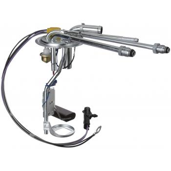 Spectra Premium FG120A - Fuel Tank Sending Unit Spectra Premium FG120A Fuel Tank Sending Unit product image 4 of 5