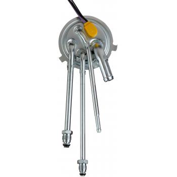 Spectra Premium FG120A - Fuel Tank Sending Unit Spectra Premium FG120A Fuel Tank Sending Unit product image 5 of 5