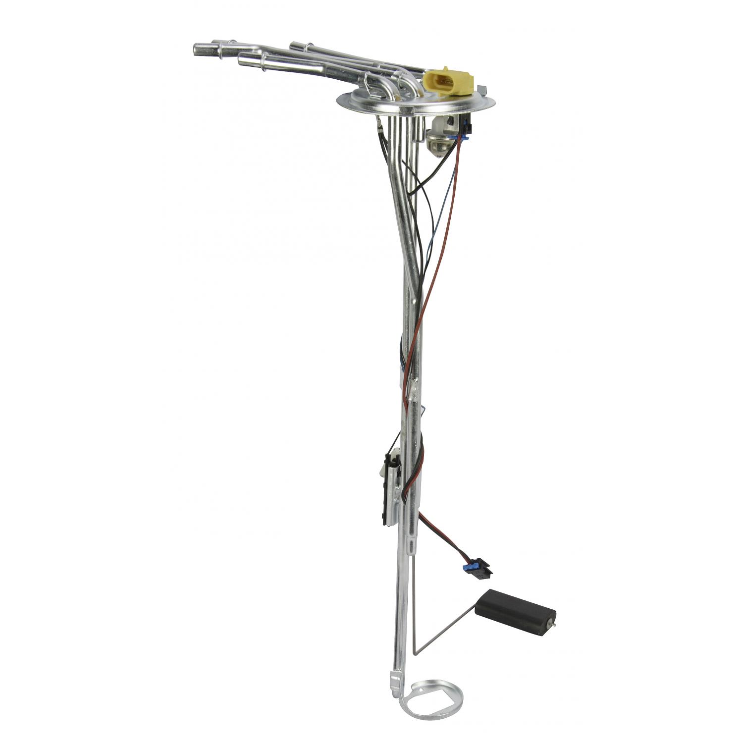 Spectra Premium FG121A Fuel Tank Sending Unit product image 1 of 1