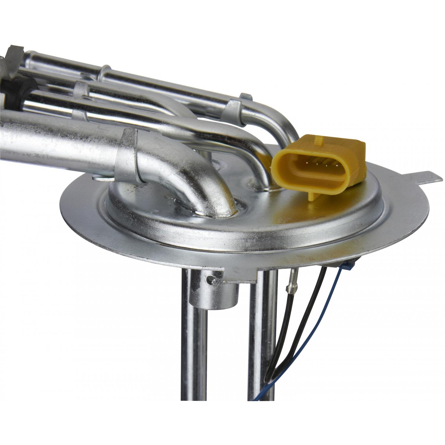 Spectra Premium FG122A Fuel Tank Sending Unit product image 1 of 5